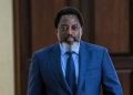 RDC : les étapes secrètes de la tournée diplomatique de Joseph Kabila