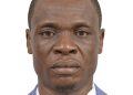 Grand Bandundu, BIMITIA KINKUFI Faustin un bon vendeur de l&rsquo;amour et la cohabitation pacifique dans les milieux des jeunes