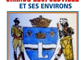 RDC : L’Asbl Nouvelle Vision de la Grande Léopoldville (NVGL) dévoile les conclusions de ses consultations.